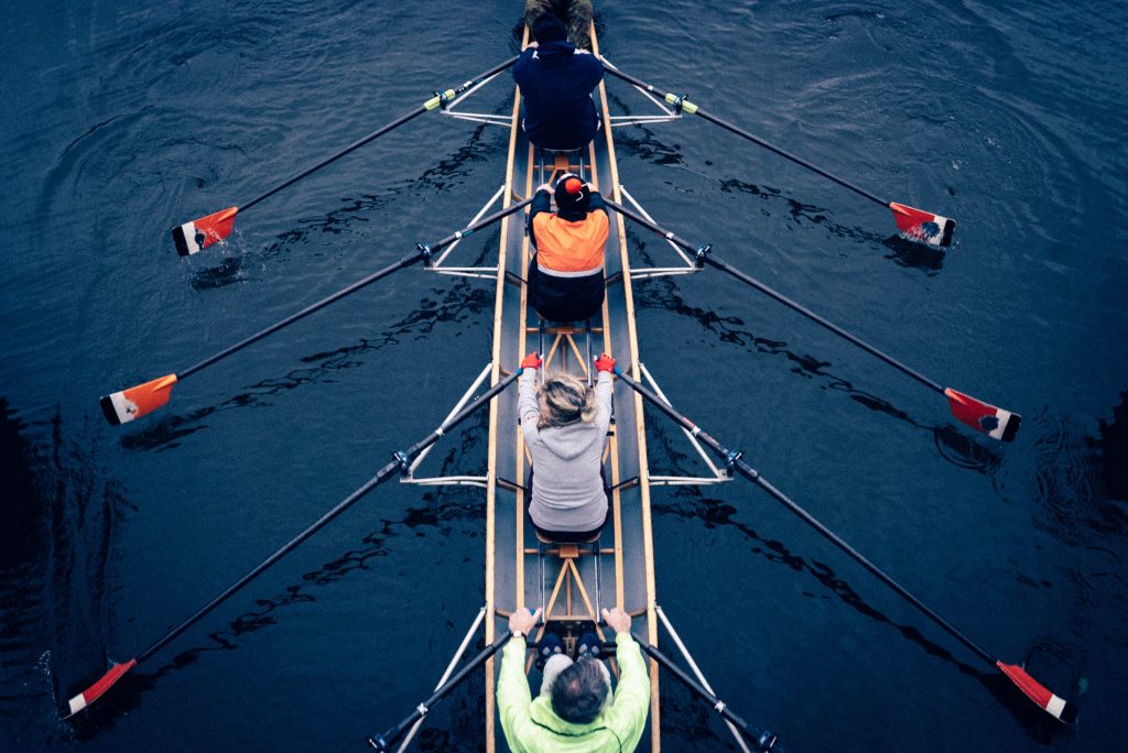 Media release: Market maintains momentum into 2024