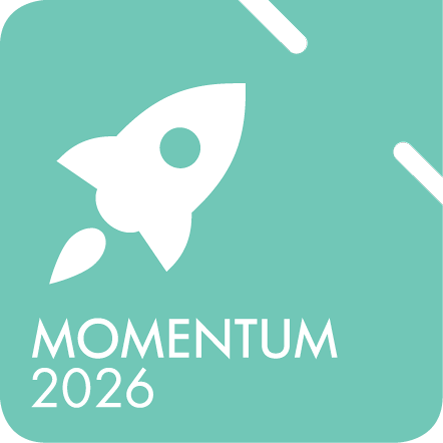 Momentum