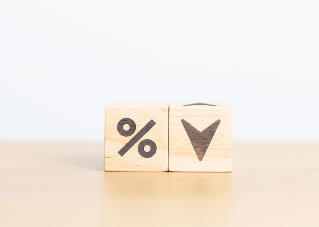 Media release: Fund returns stumble over November