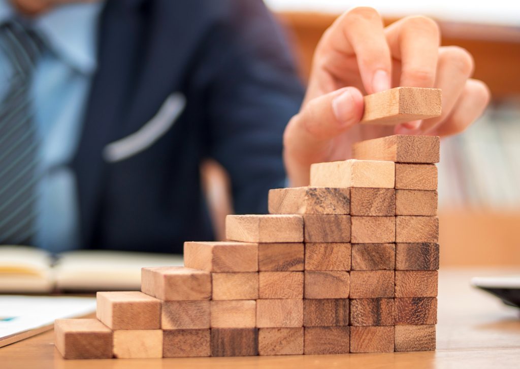 Media release: Modest gains for super in January