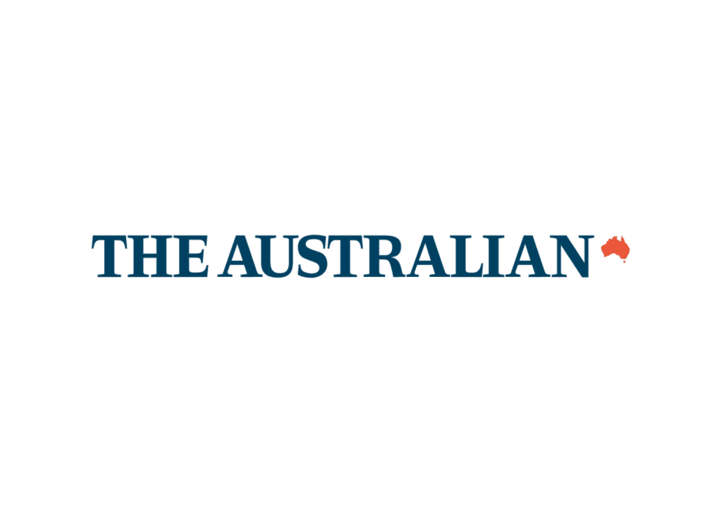 The Australian – 20 January 2026