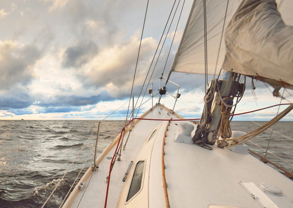Media release: Funds ride out market storms to deliver another year of strong returns