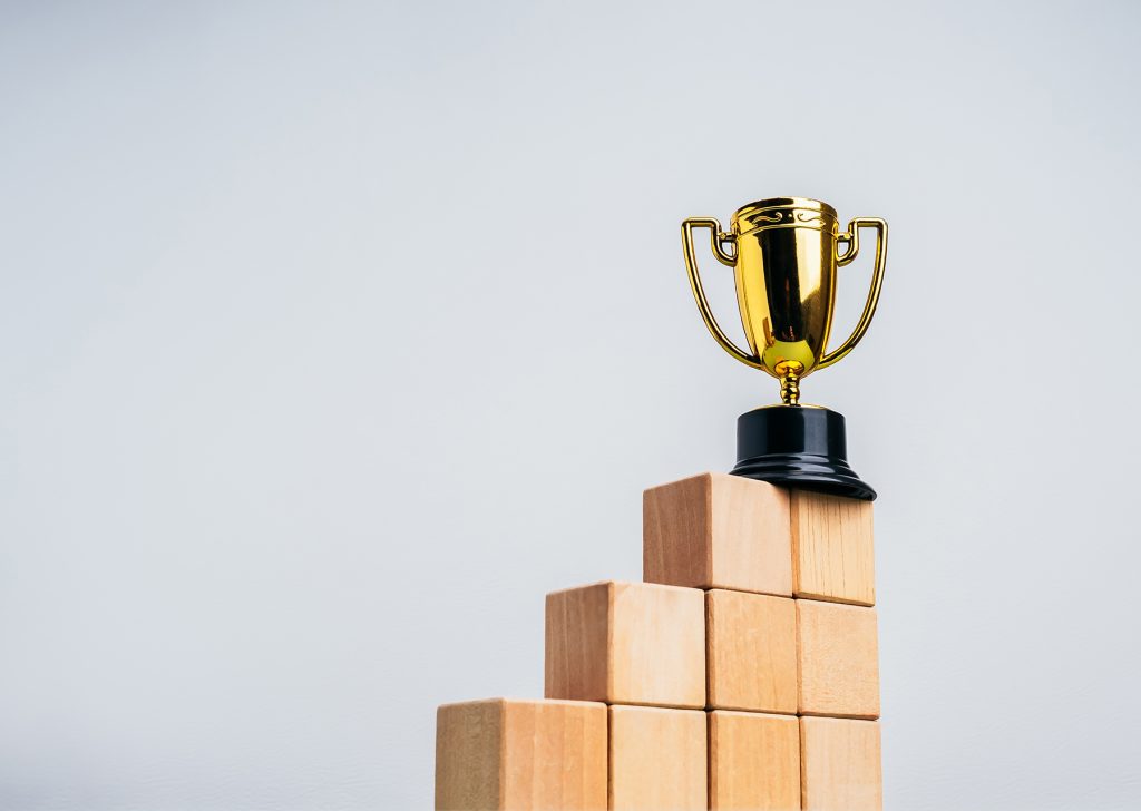 Media release: FY26 top super returns revealed