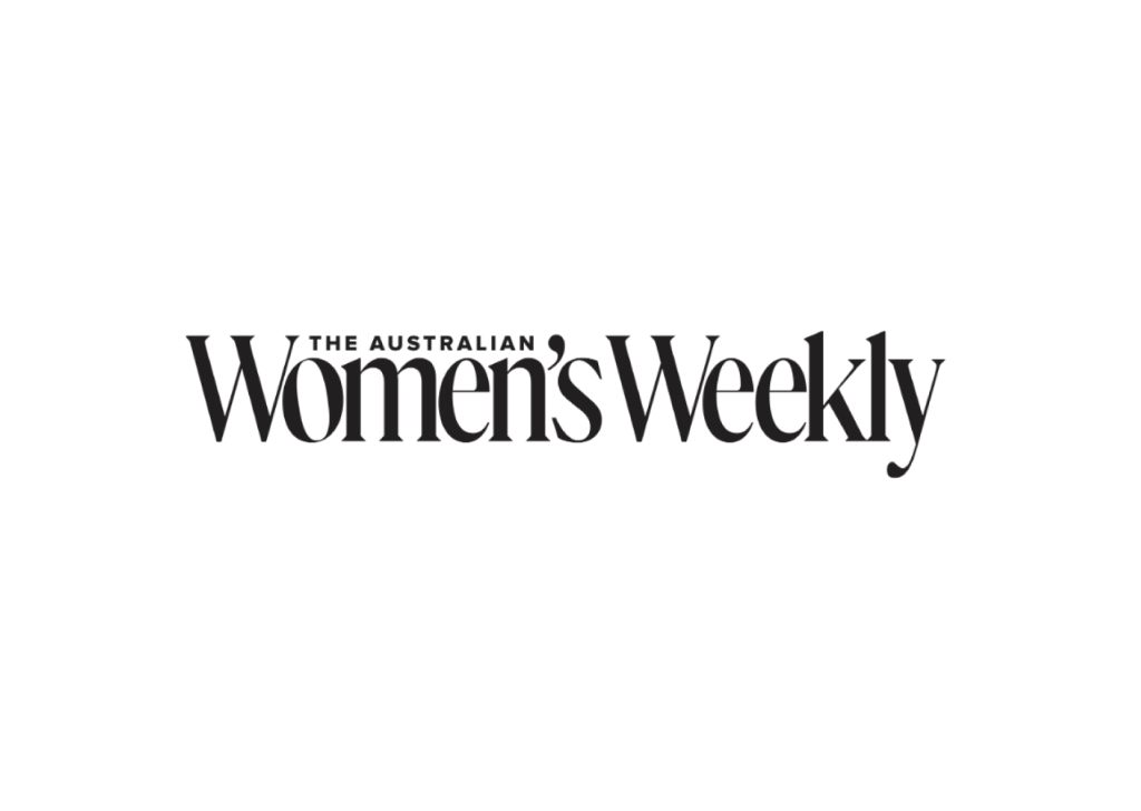 Women’s Weekly – 17 July 2026